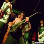 20141005_00-22-47_IMG_3494